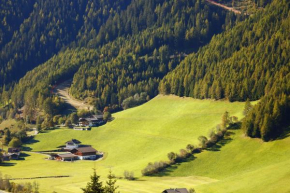 Hoferhof Rio Di Pusteria